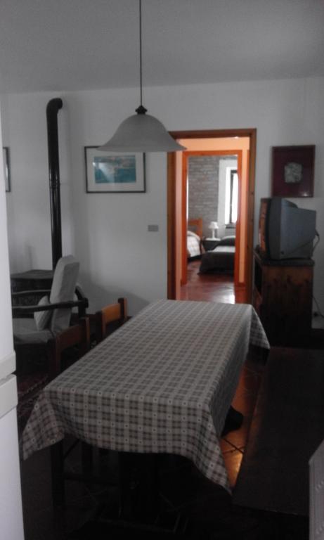 Casa Ramonda Guest House เนเว ห้อง รูปภาพ